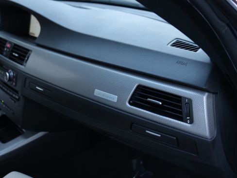 Used 2011 BMW 335is Coupe image 23