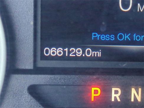 Certified 2018 Ford F150 XLT w/ Equipment Group 302A Luxury image 27