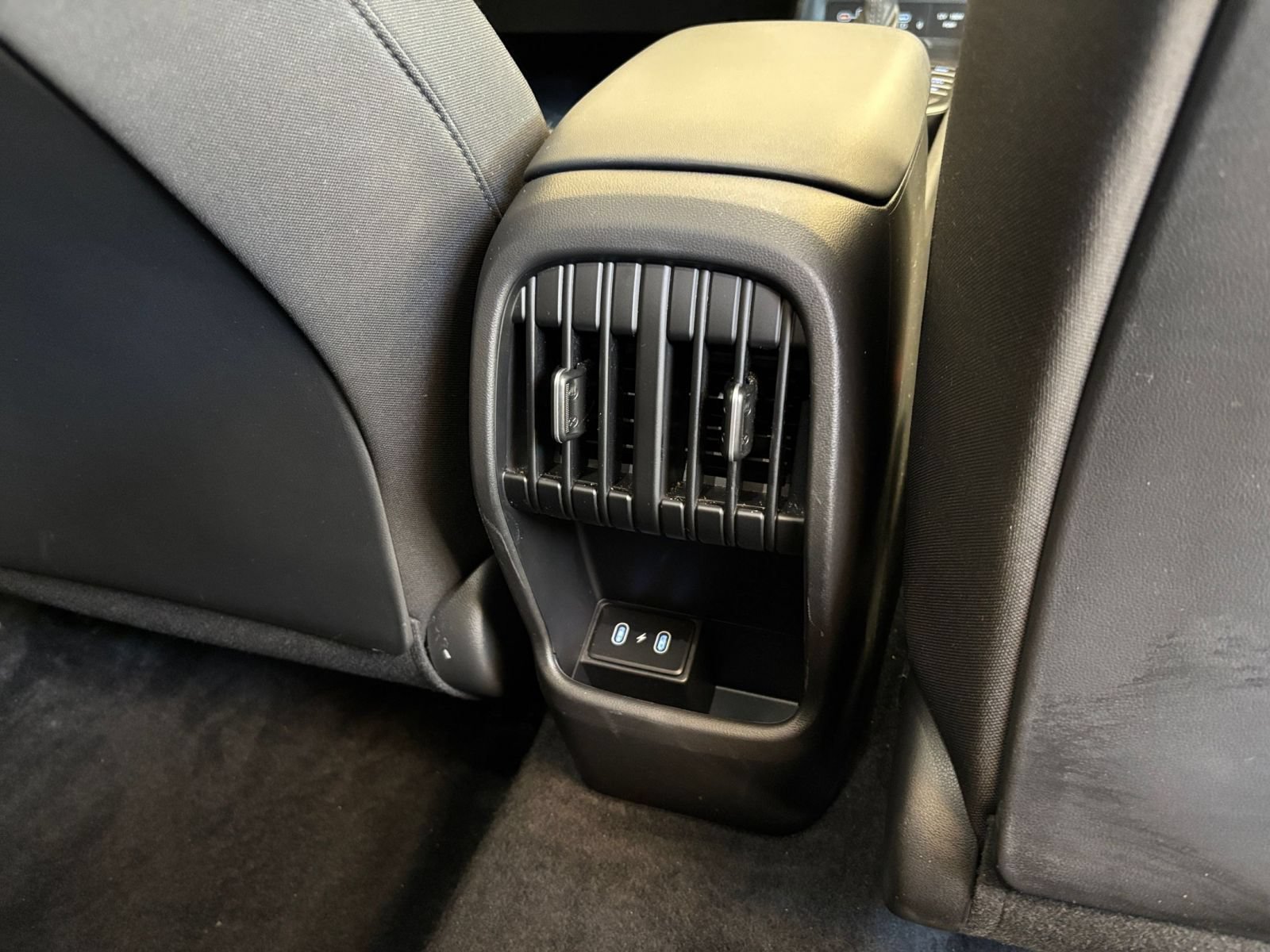 Used 2026 Hyundai Kona SEL Sport FWD image 21