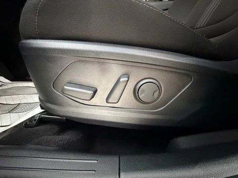 Certified 2026 Hyundai Tucson SEL AWD/4WD image 24