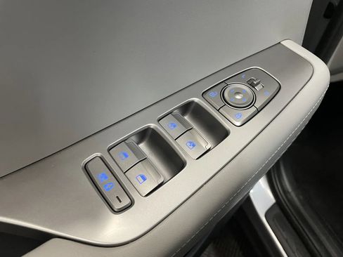 Used 2020 Hyundai Palisade SEL FWD image 25