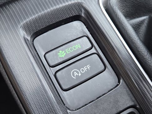Used 2023 Honda Civic Sport Touring image 12