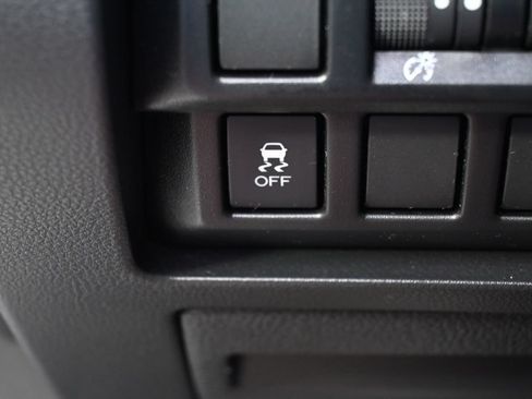 Used 2023 Subaru Impreza 2.0i AWD/4WD image 23