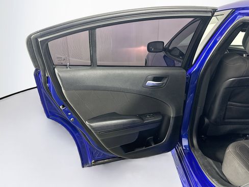 Used 2021 Dodge Charger GT w/ Blacktop Package image 24