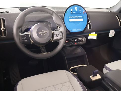 New 2027 MINI Cooper Countryman S AWD/4WD image 2