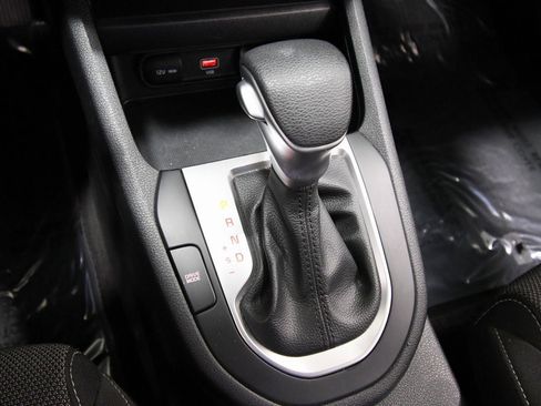 Certified 2023 Kia Forte LXS image 24