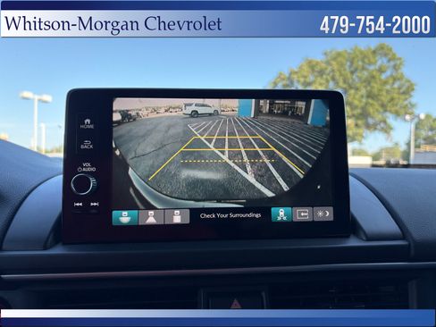 Used 2023 Honda Pilot Touring image 28