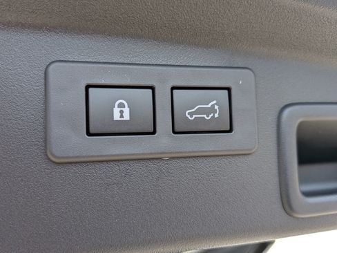 New 2026 Subaru Outback Touring XT AWD/4WD image 14