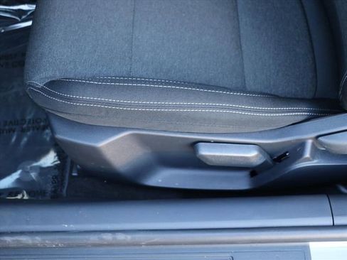 New 2026 Ford Mustang Coupe image 17