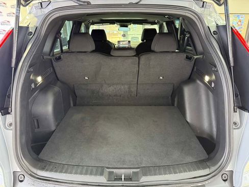 Used 2023 Honda CR-V Sport image 46