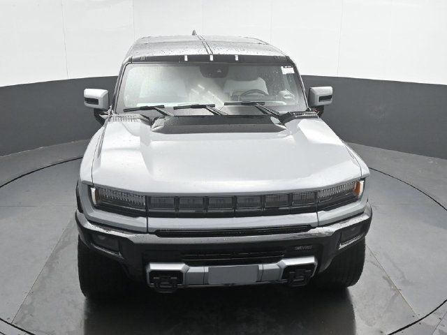 Used 2025 GMC Hummer EV 3X AWD/4WD image 28