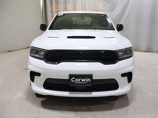 New 2026 Dodge Durango GT AWD/4WD video 2