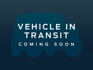 Used 2023 Cadillac Escalade Premium Luxury Platinum AWD/4WD video 1
