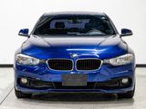 Used 2017 BMW 320i Sedan image 3