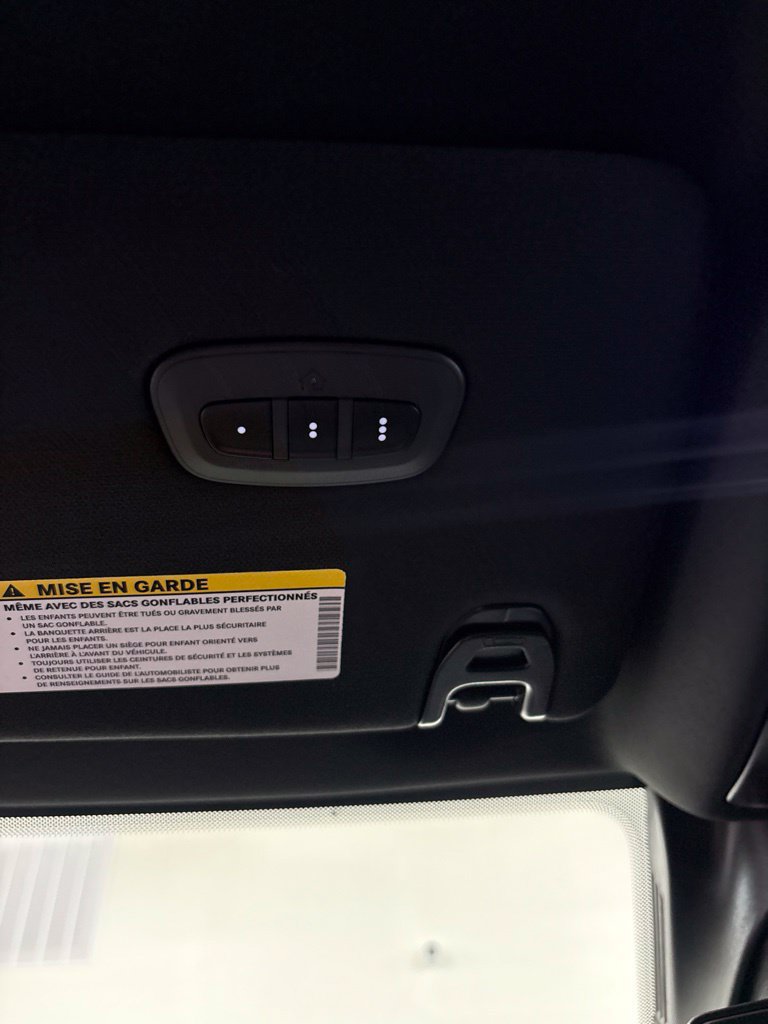 New 2027 RAM 2500 Laramie AWD/4WD image 16