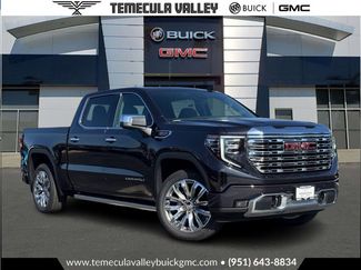 Used 2025 GMC Sierra 1500 Denali video 1