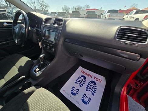 Used 2013 Volkswagen Jetta S image 22