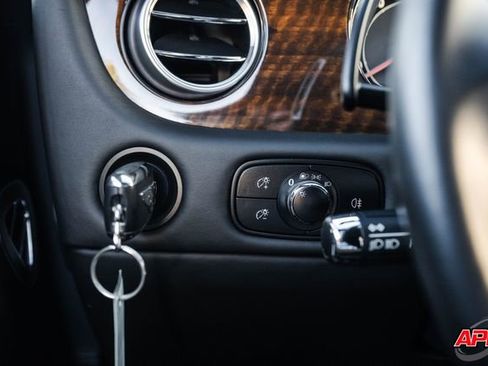 Used 2013 Bentley Continental GT image 66
