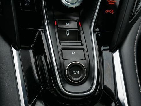 Certified 2022 Acura RDX AWD w/ Technology Package image 24