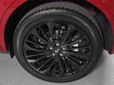 New 2025 Lincoln Corsair FWD image 5