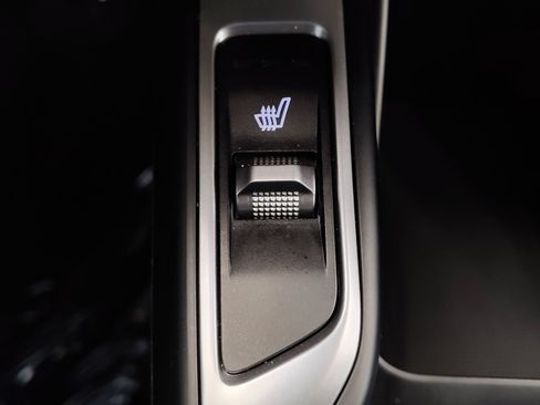 Used 2023 Kia Sorento EX w/ Panoramic Sunroof Package FWD image 28