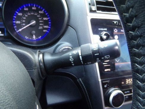 Used 2019 Subaru Outback 2.5i Touring w/ Popular Package #3A image 19