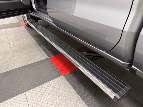 New 2026 GMC Sierra 1500 Denali Ultimate image 24