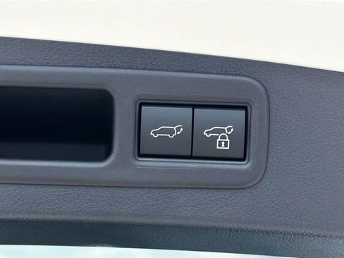 New 2026 Lexus RX 350h image 14