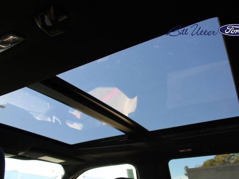 New 2026 Ford F350 Platinum image 13