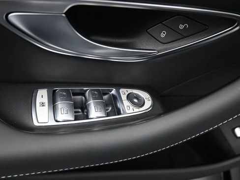 New 2026 Mercedes-Benz AMG GT 53 image 13