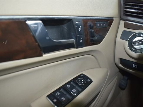 Used 2010 Mercedes-Benz E 350 Coupe image 15