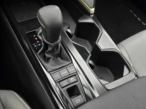 Certified 2025 Toyota Camry LE image 26