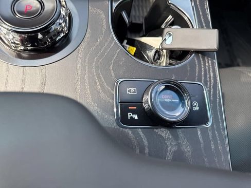 New 2026 Genesis GV80 3.5T Prestige AWD/4WD image 27