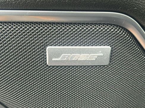 Used 2023 GMC Sierra 1500 SLT image 18