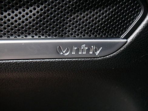 Used 2020 Hyundai Santa Fe SEL image 28