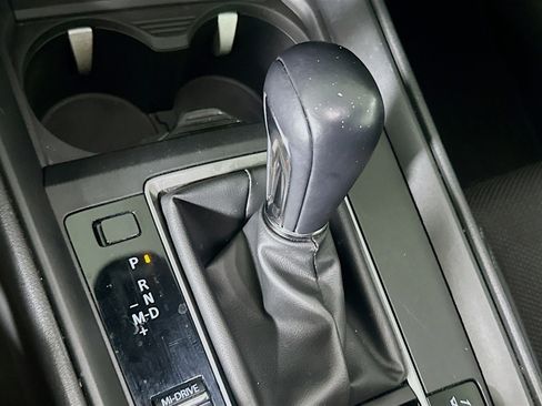 Used 2025 MAZDA CX-50 AWD 2.5 S w/ Premium Package image 24