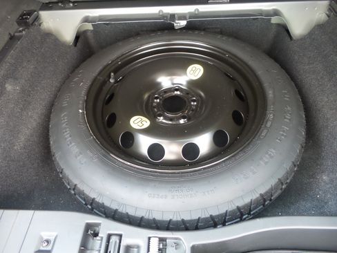 Used 2013 BMW X5 xDrive35i image 27