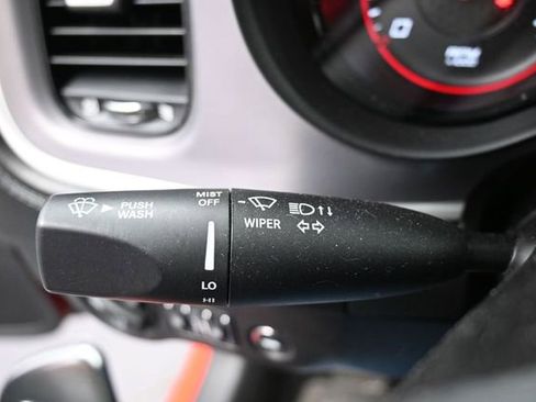 Used 2022 Dodge Charger GT w/ Plus Group AWD/4WD image 30