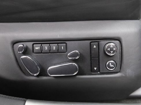 Used 2006 Bentley Flying Spur Flying Spur AWD/4WD image 56