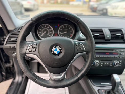 Used 2013 BMW 128i Coupe image 14