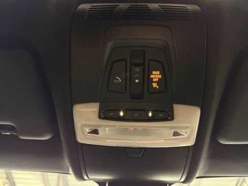 Used 2018 BMW X5 xDrive35i AWD/4WD image 37