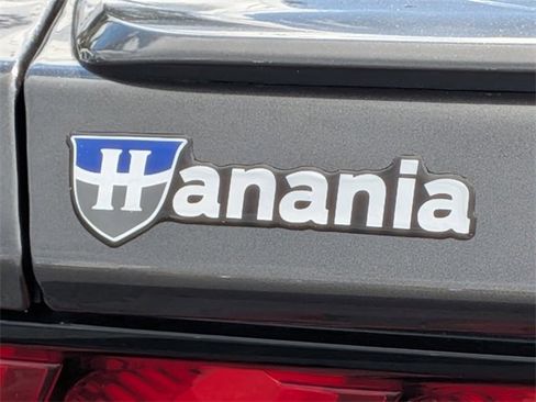 Used 2019 Ford Mustang Premium image 12