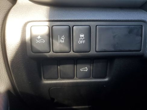 New 2026 Mitsubishi Eclipse Cross SE AWD/4WD image 30