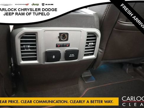 Used 2019 Ford F150 King Ranch AWD/4WD image 23