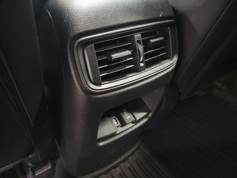Used 2017 Honda CR-V EX-L image 30