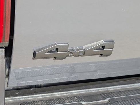 New 2025 Toyota Tacoma SR5 image 7