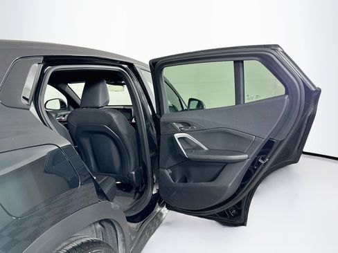 Used 2025 BMW X2 xDrive28i AWD/4WD image 31