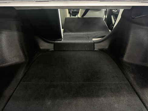 Used 2024 Honda Accord EX image 33