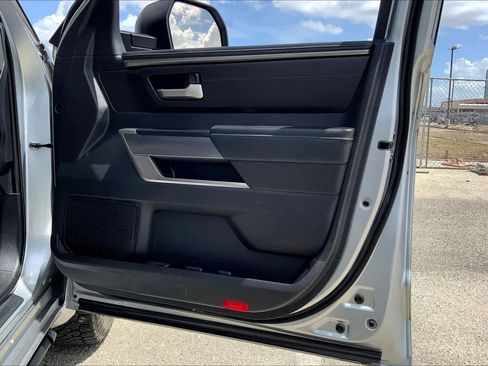 Used 2022 Toyota Tundra SR5 image 22