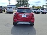 Used 2018 Buick Encore Preferred image 4
